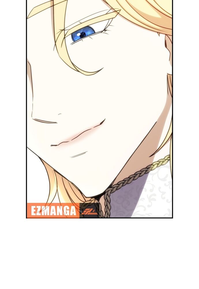Trò Chơi Tình Ái [Chap 1-27]