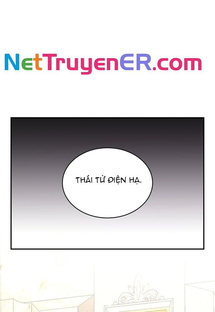 Trò Chơi Tình Ái [Chap 1-27]
