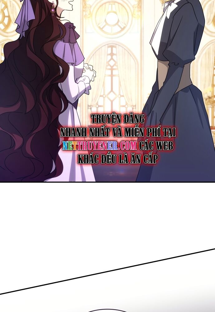 Trò Chơi Tình Ái [Chap 1-27]