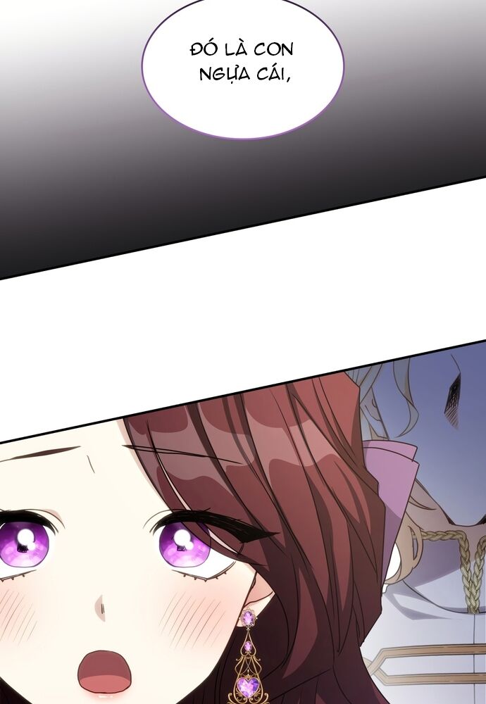 Trò Chơi Tình Ái [Chap 1-27]