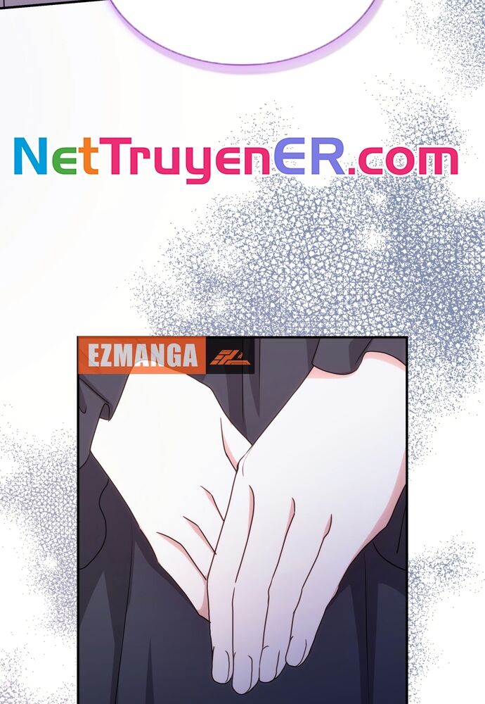 Trò Chơi Tình Ái [Chap 1-27]
