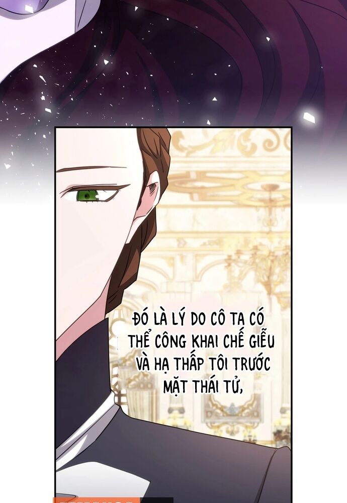 Trò Chơi Tình Ái [Chap 1-27]