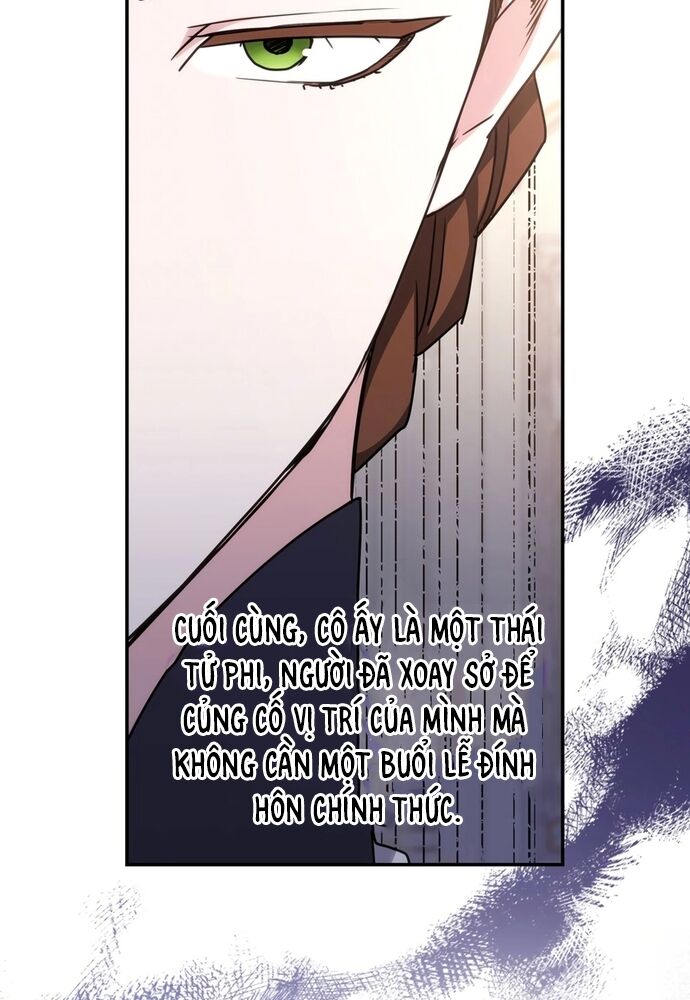 Trò Chơi Tình Ái [Chap 1-27]