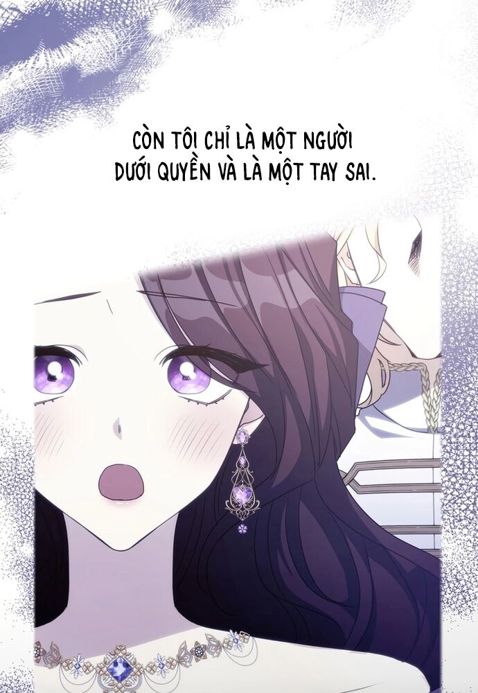 Trò Chơi Tình Ái [Chap 1-27]