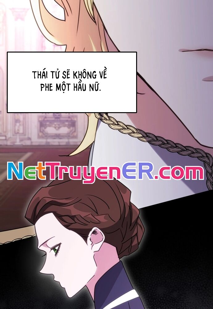 Trò Chơi Tình Ái [Chap 1-27]