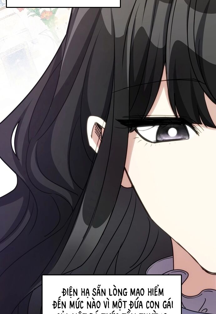 Trò Chơi Tình Ái [Chap 1-27]