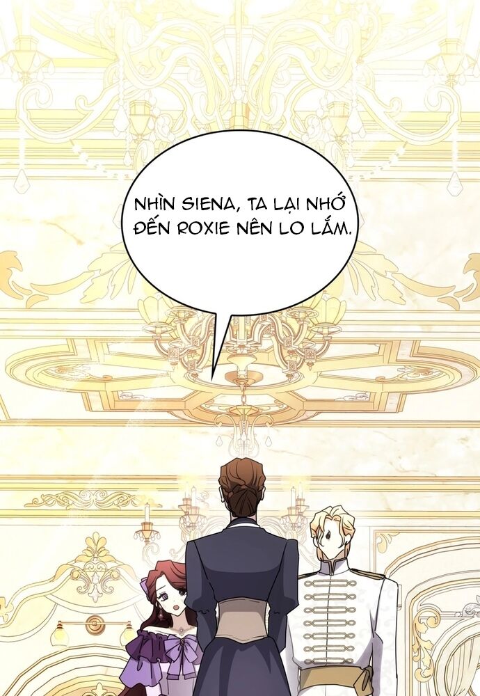 Trò Chơi Tình Ái [Chap 1-27]