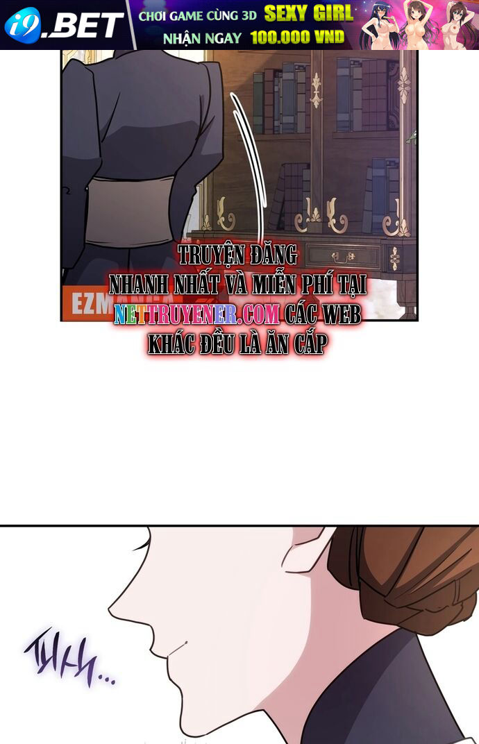 Trò Chơi Tình Ái [Chap 1-27]