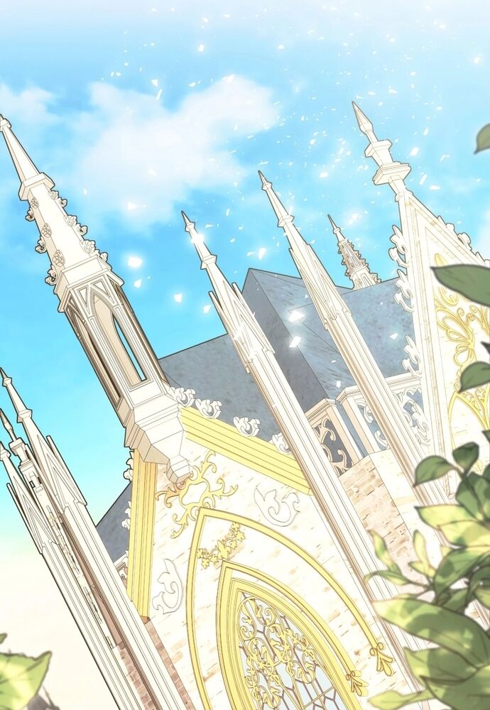 Trò Chơi Tình Ái [Chap 1-27]