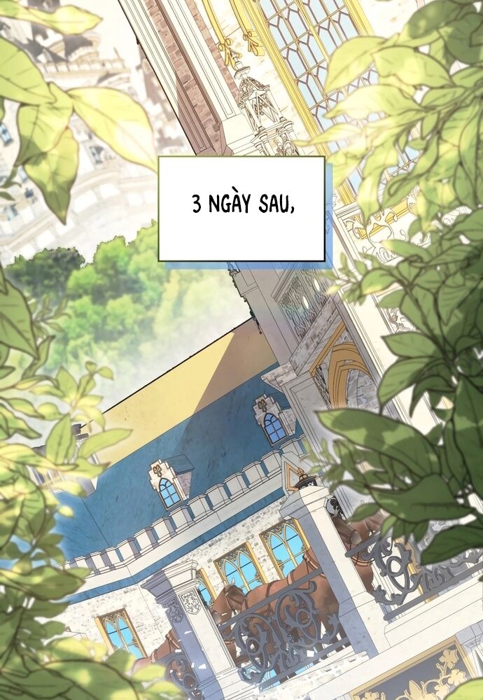 Trò Chơi Tình Ái [Chap 1-27]