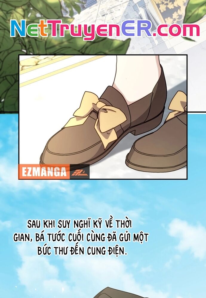 Trò Chơi Tình Ái [Chap 1-27]