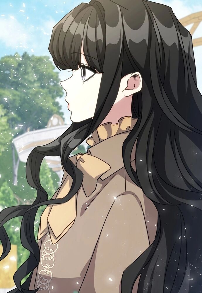 Trò Chơi Tình Ái [Chap 1-27]