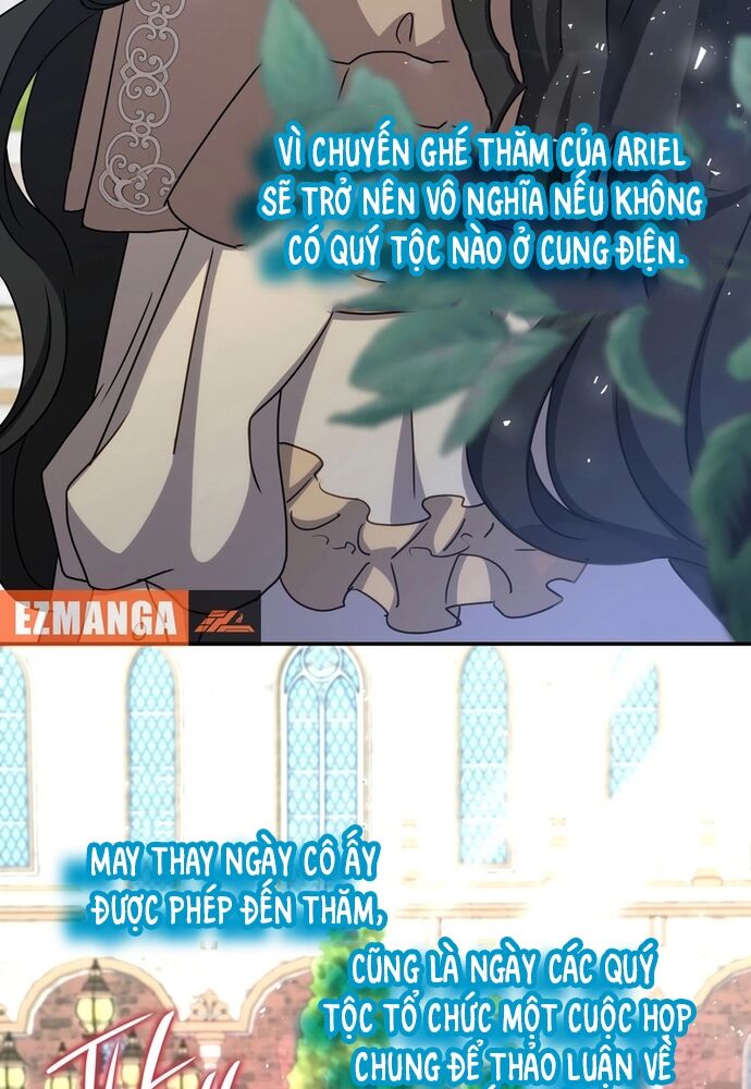 Trò Chơi Tình Ái [Chap 1-27]