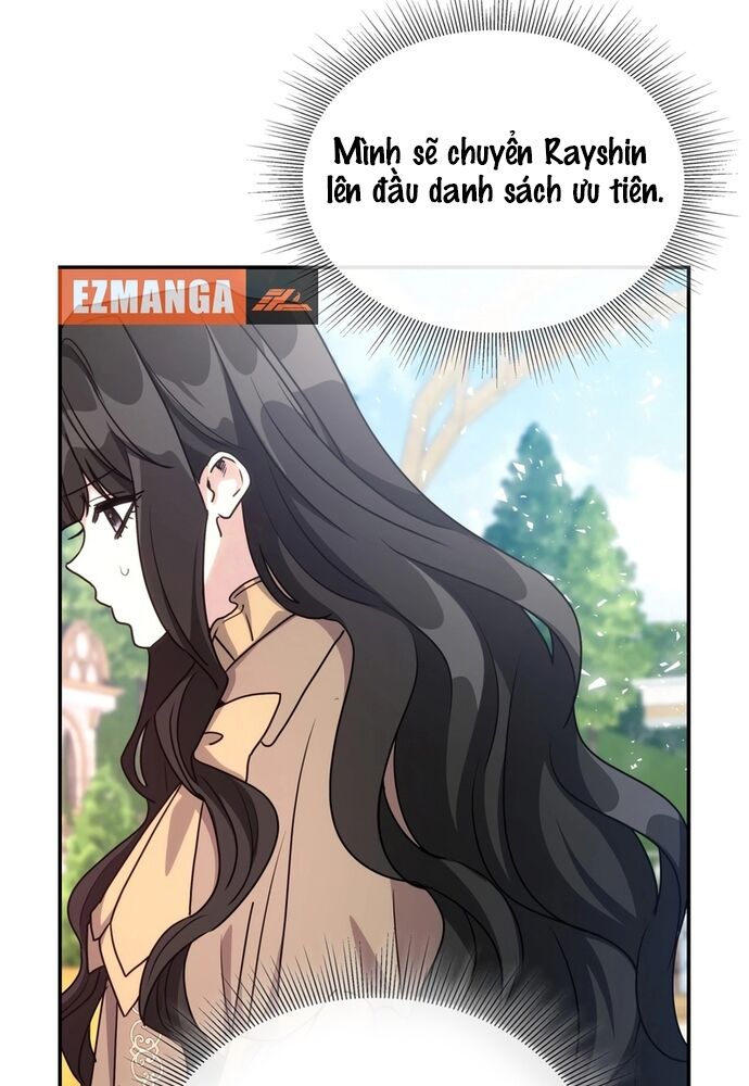 Trò Chơi Tình Ái [Chap 1-27]