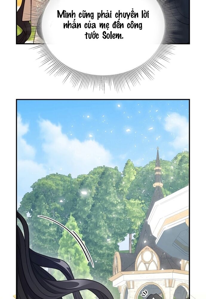 Trò Chơi Tình Ái [Chap 1-27]