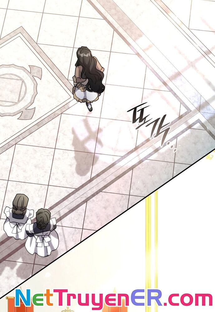 Trò Chơi Tình Ái [Chap 1-27]