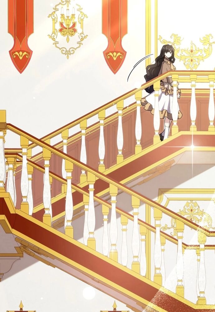 Trò Chơi Tình Ái [Chap 1-27]
