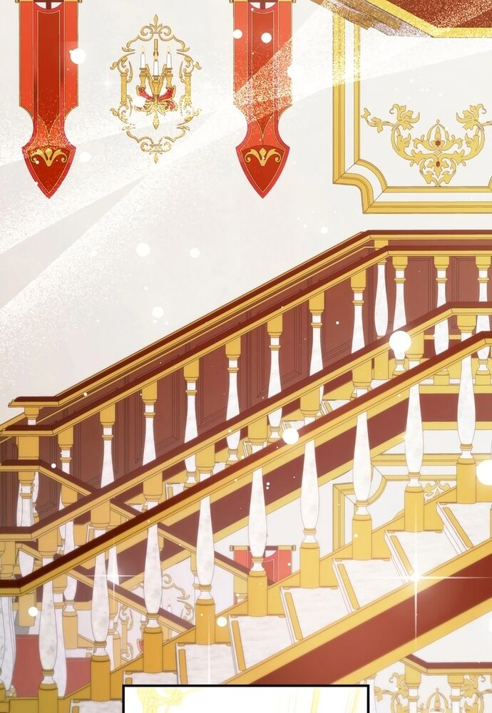 Trò Chơi Tình Ái [Chap 1-27]