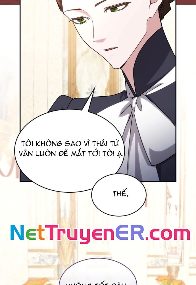 Trò Chơi Tình Ái [Chap 1-27]