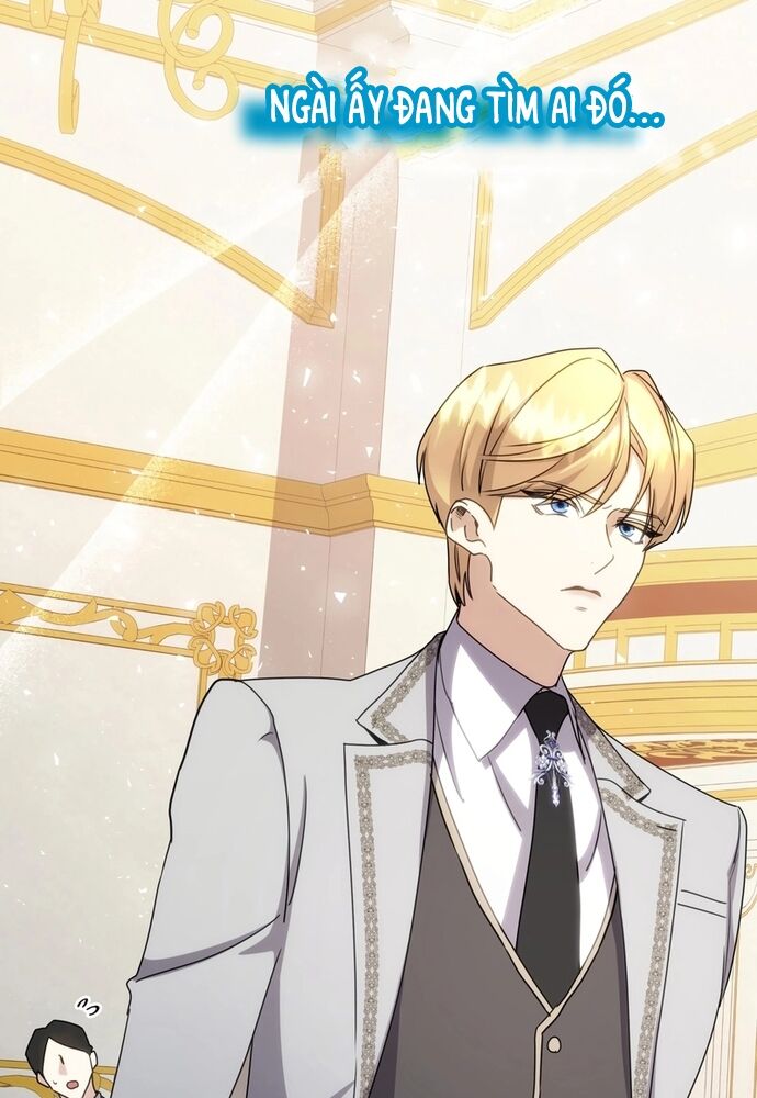 Trò Chơi Tình Ái [Chap 1-27]
