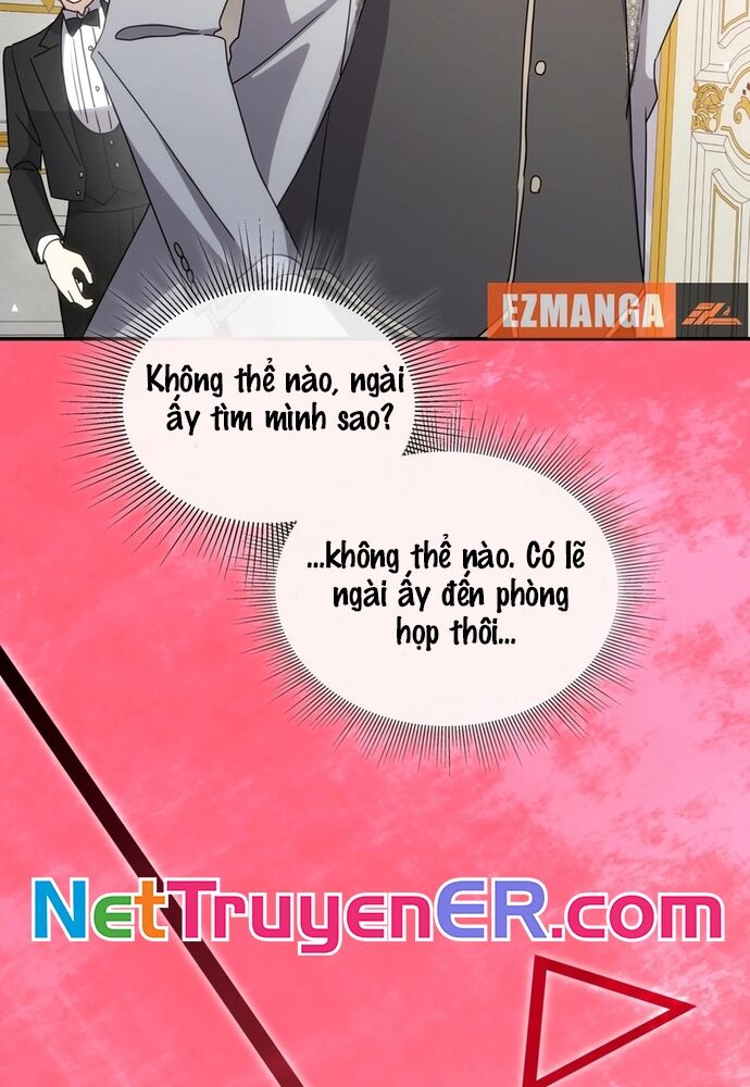 Trò Chơi Tình Ái [Chap 1-27]