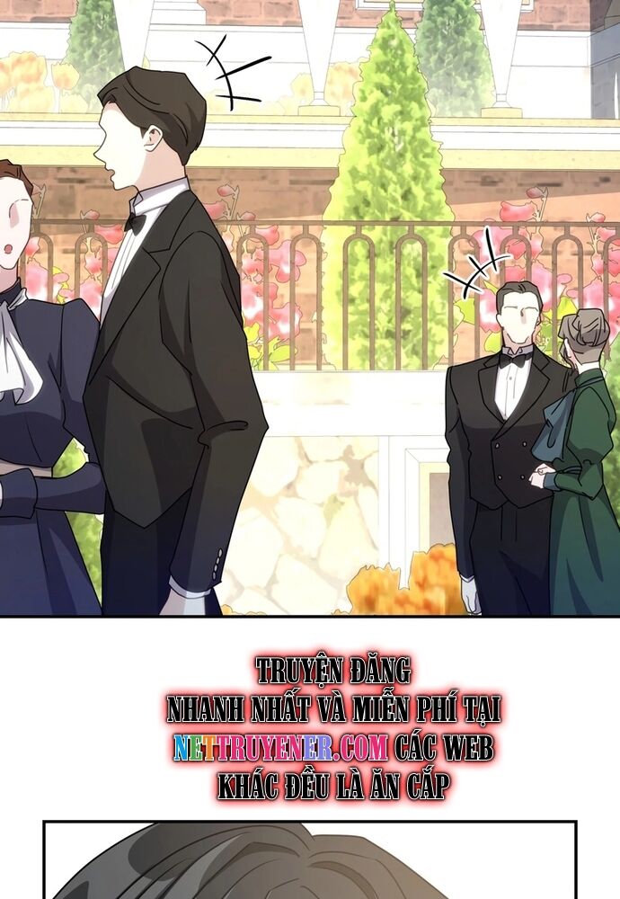 Trò Chơi Tình Ái [Chap 1-27]