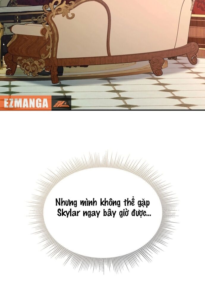 Trò Chơi Tình Ái [Chap 1-27]