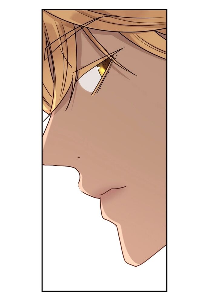 Trò Chơi Tình Ái [Chap 1-27]