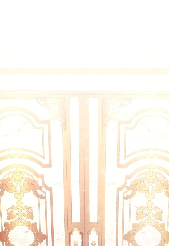 Trò Chơi Tình Ái [Chap 1-27]