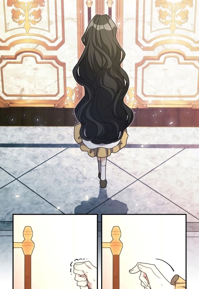 Trò Chơi Tình Ái [Chap 1-27]