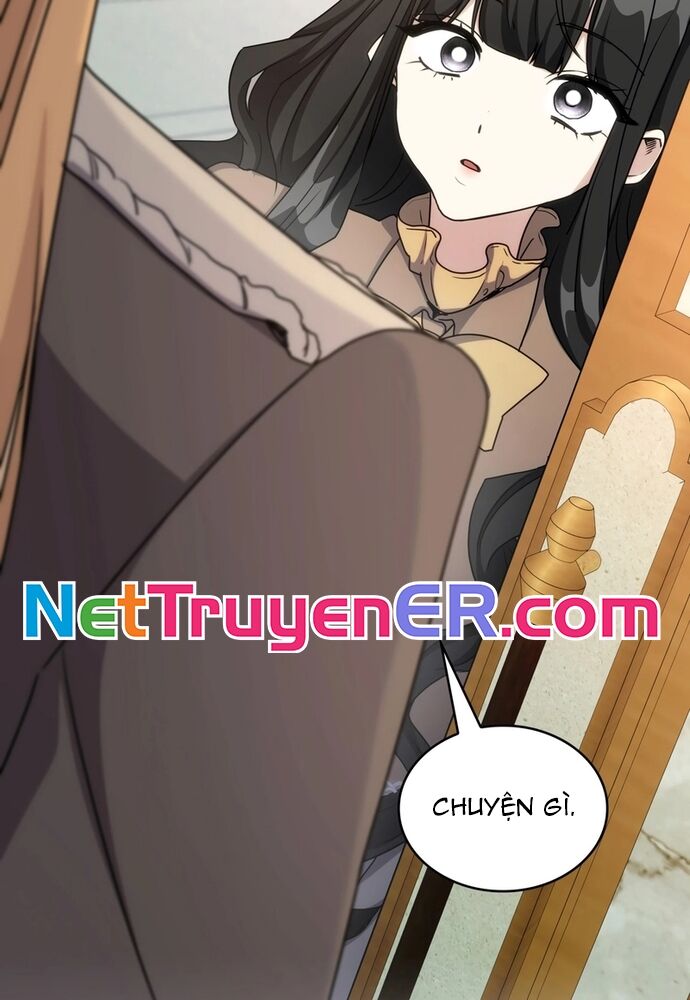 Trò Chơi Tình Ái [Chap 1-27]