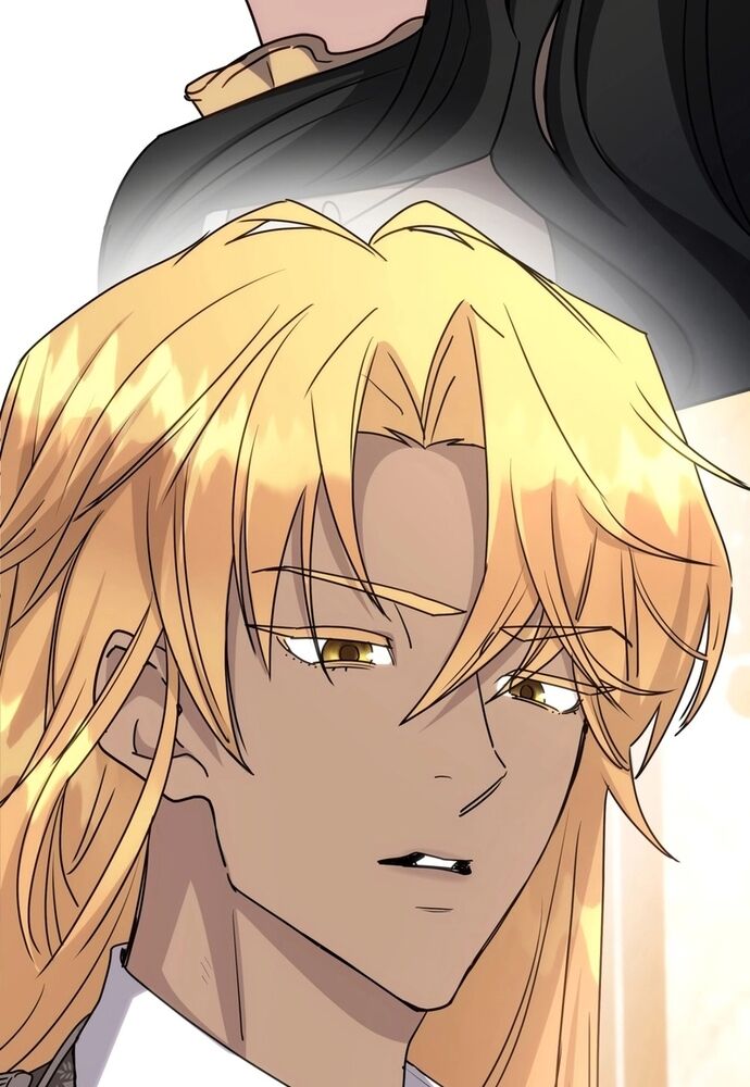 Trò Chơi Tình Ái [Chap 1-27]