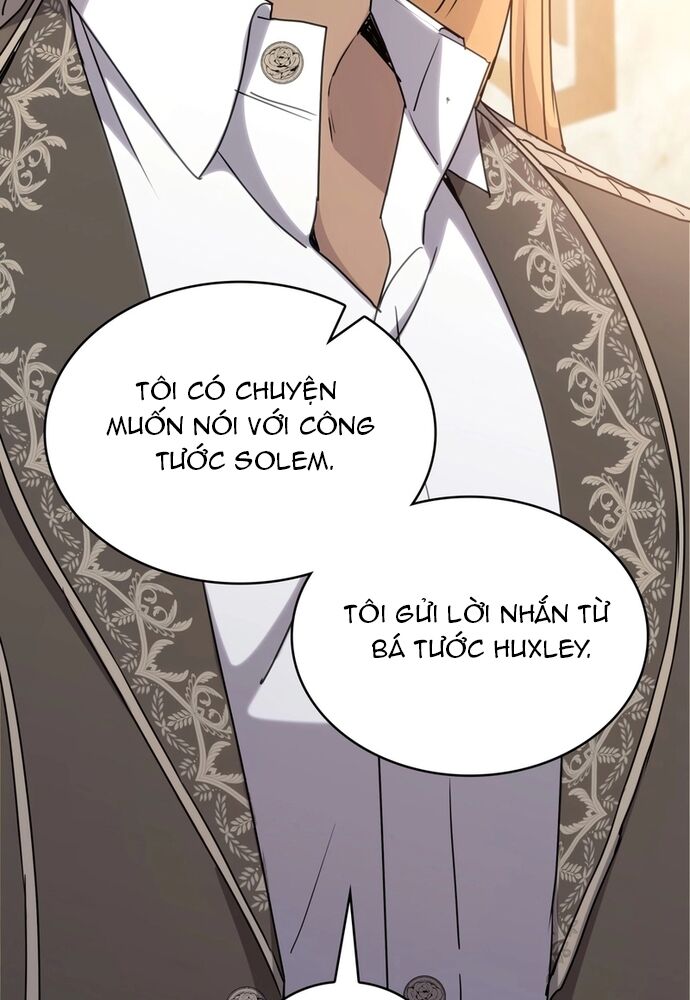 Trò Chơi Tình Ái [Chap 1-27]