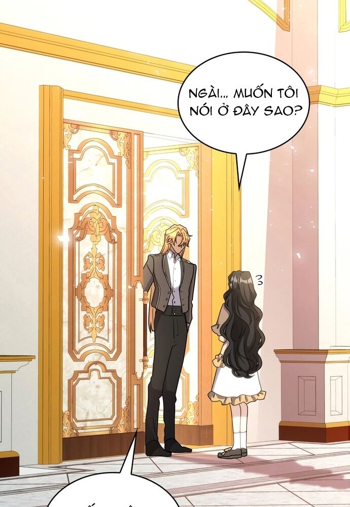 Trò Chơi Tình Ái [Chap 1-27]