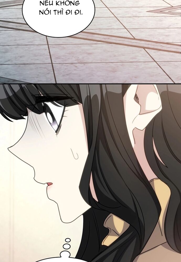 Trò Chơi Tình Ái [Chap 1-27]