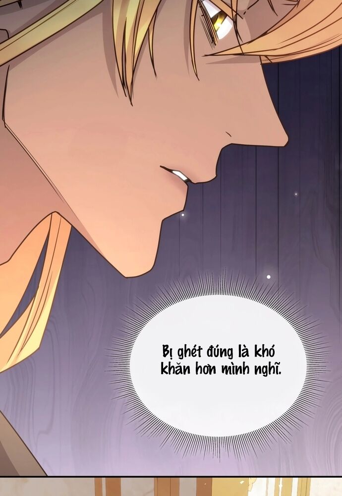 Trò Chơi Tình Ái [Chap 1-27]