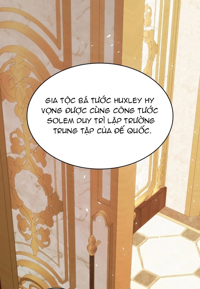Trò Chơi Tình Ái [Chap 1-27]