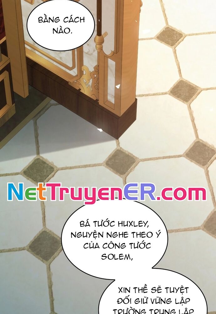 Trò Chơi Tình Ái [Chap 1-27]