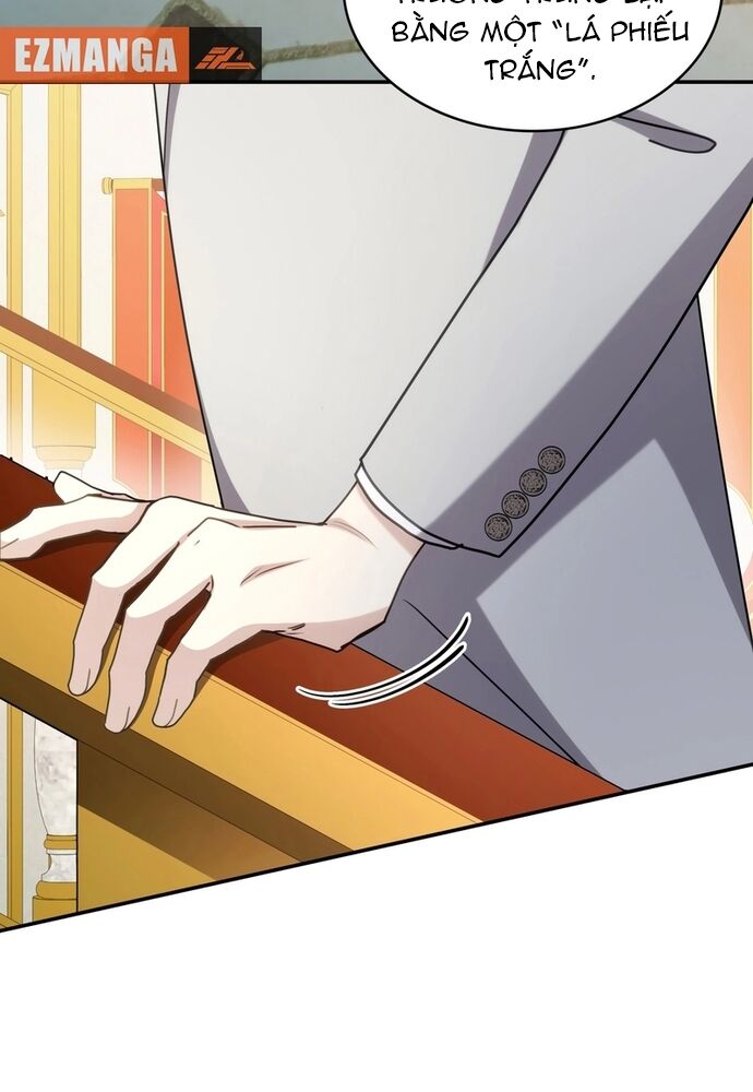 Trò Chơi Tình Ái [Chap 1-27]