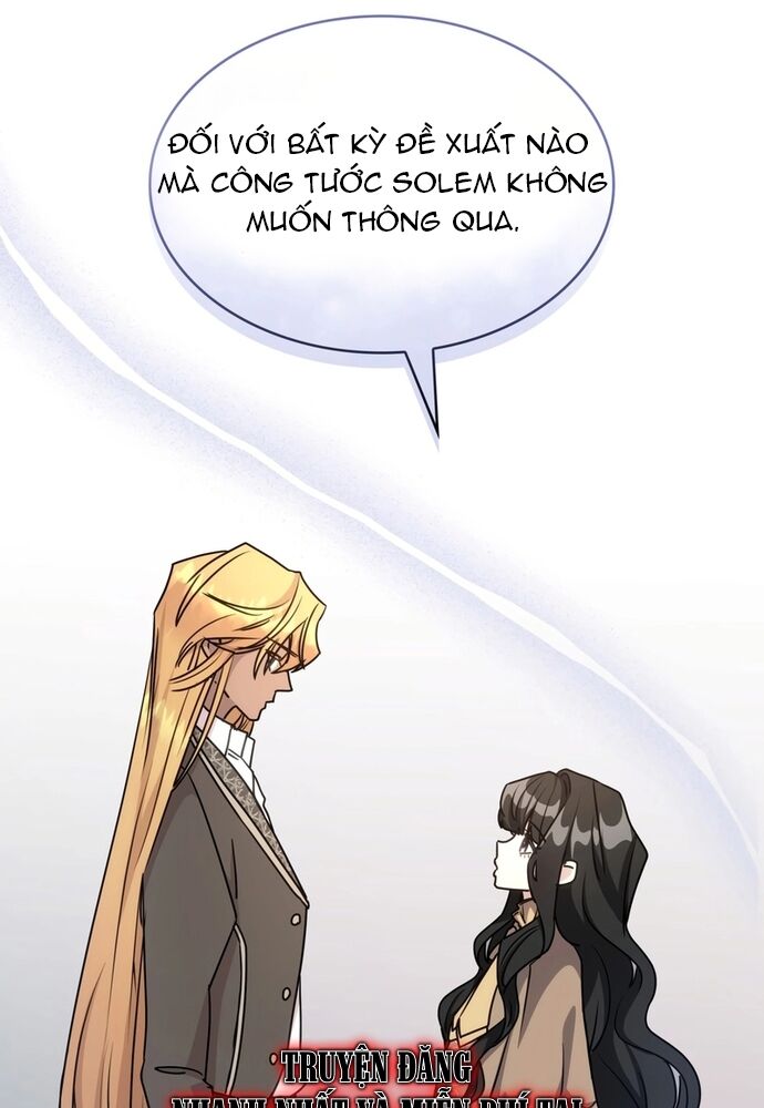 Trò Chơi Tình Ái [Chap 1-27]