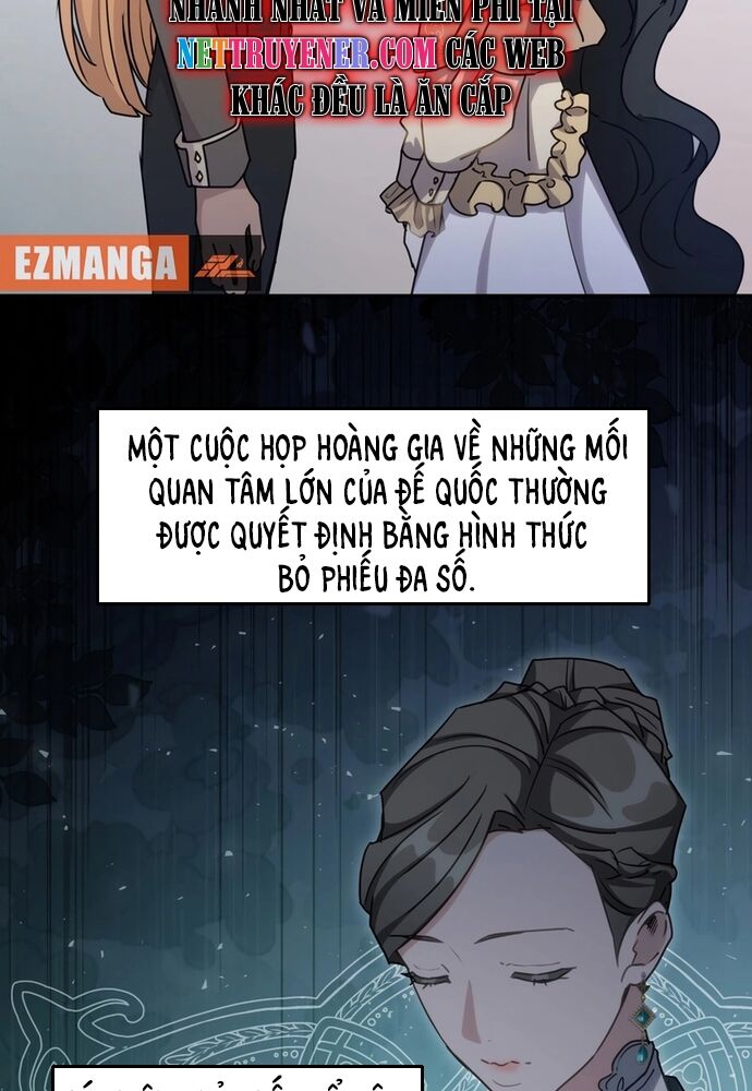 Trò Chơi Tình Ái [Chap 1-27]