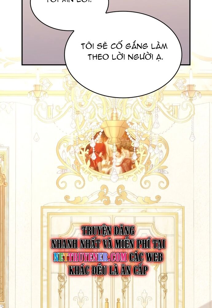 Trò Chơi Tình Ái [Chap 1-27]