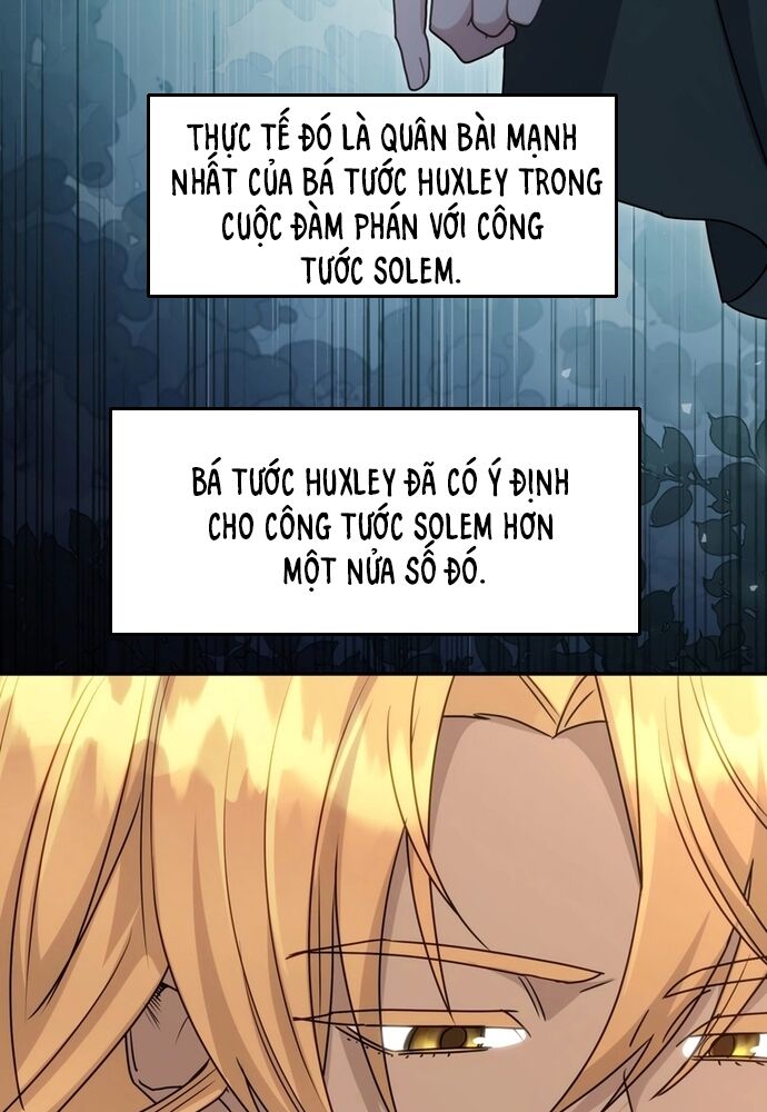 Trò Chơi Tình Ái [Chap 1-27]