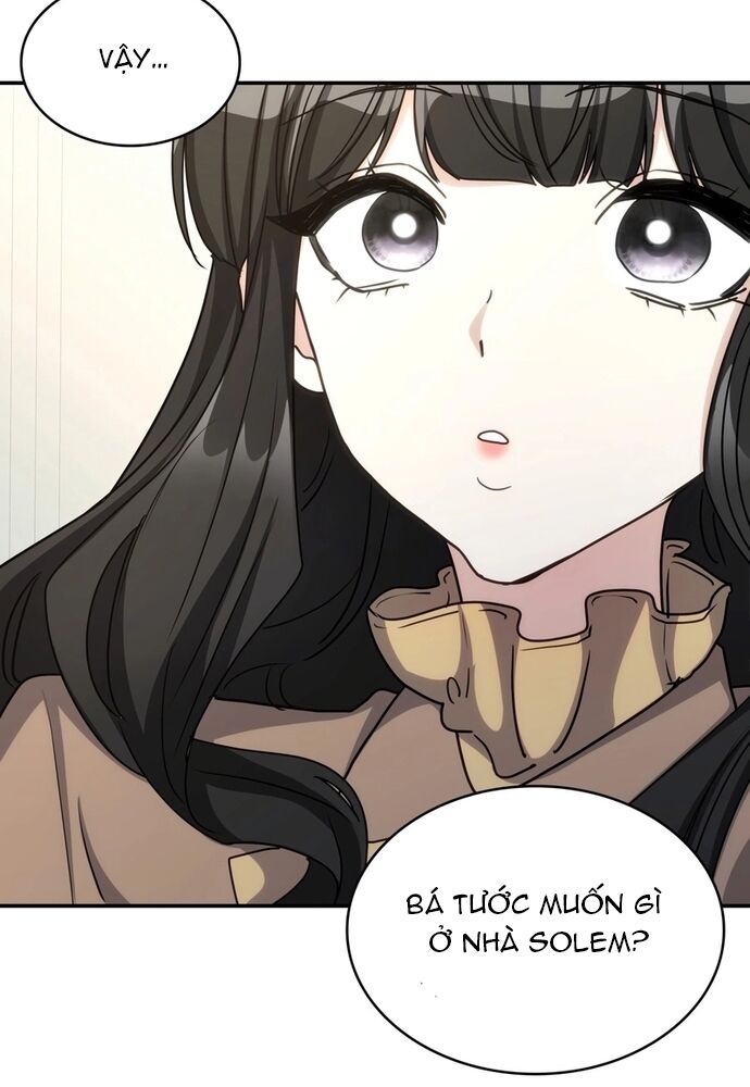 Trò Chơi Tình Ái [Chap 1-27]