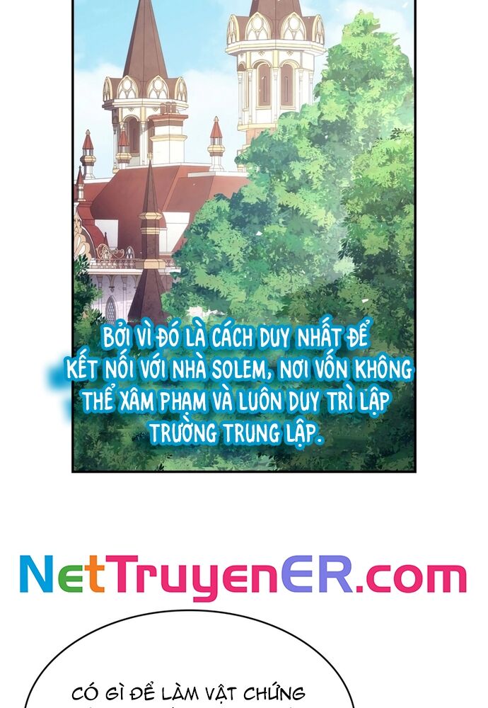 Trò Chơi Tình Ái [Chap 1-27]