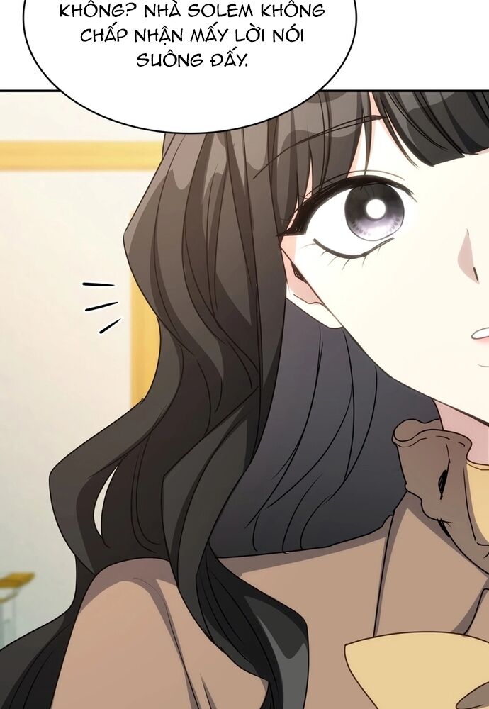 Trò Chơi Tình Ái [Chap 1-27]