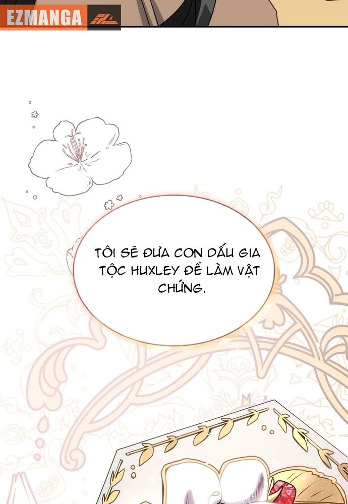 Trò Chơi Tình Ái [Chap 1-27]