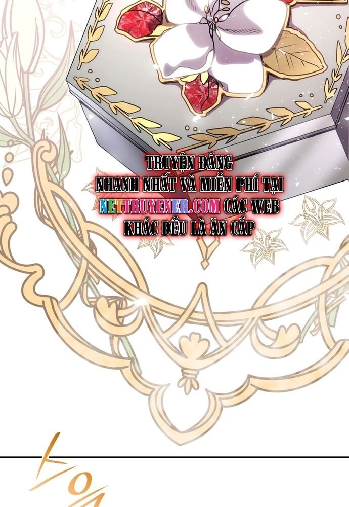 Trò Chơi Tình Ái [Chap 1-27]
