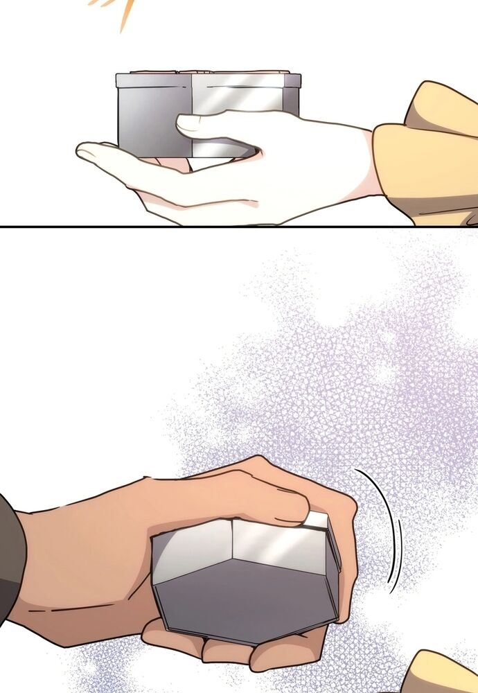 Trò Chơi Tình Ái [Chap 1-27]