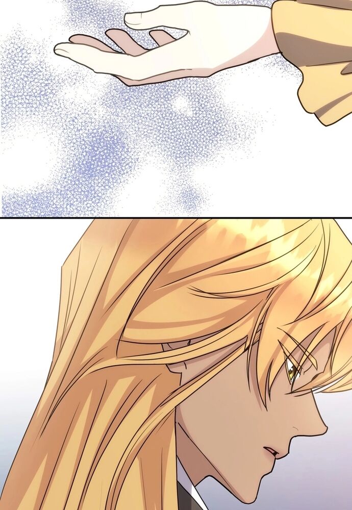 Trò Chơi Tình Ái [Chap 1-27]